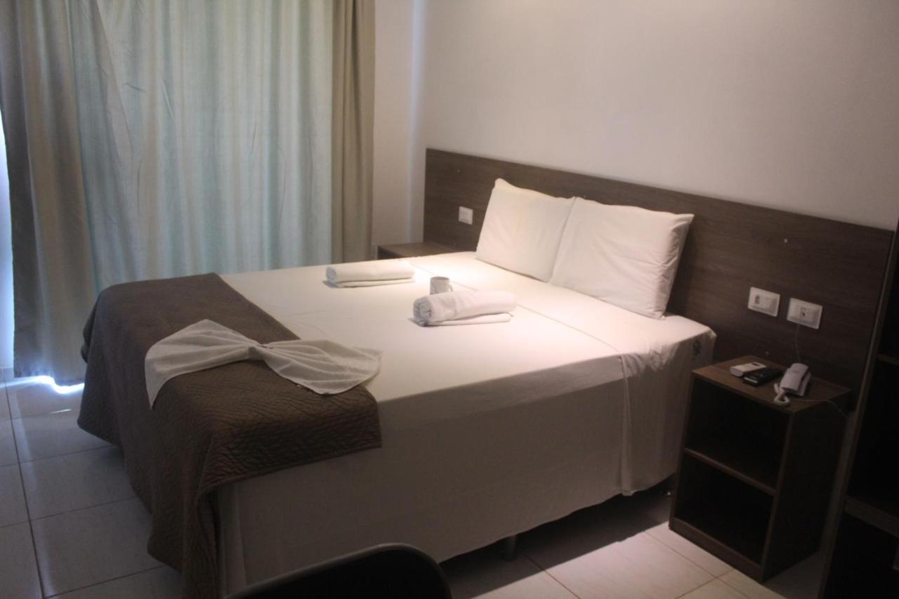 Pousada Sky Beach Flat Pôrto das Galinhas エクステリア 写真