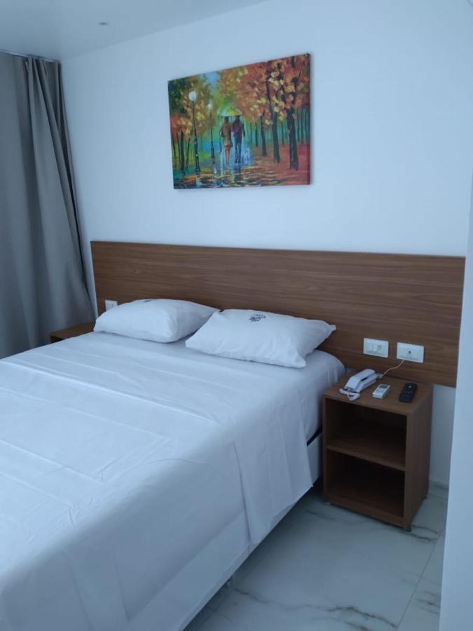 Pousada Sky Beach Flat Pôrto das Galinhas エクステリア 写真