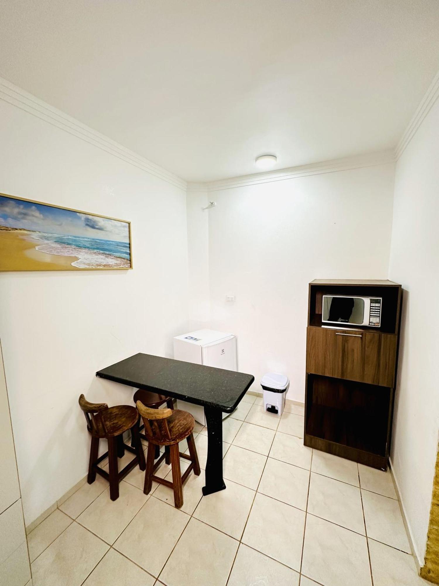 Pousada Sky Beach Flat Pôrto das Galinhas エクステリア 写真